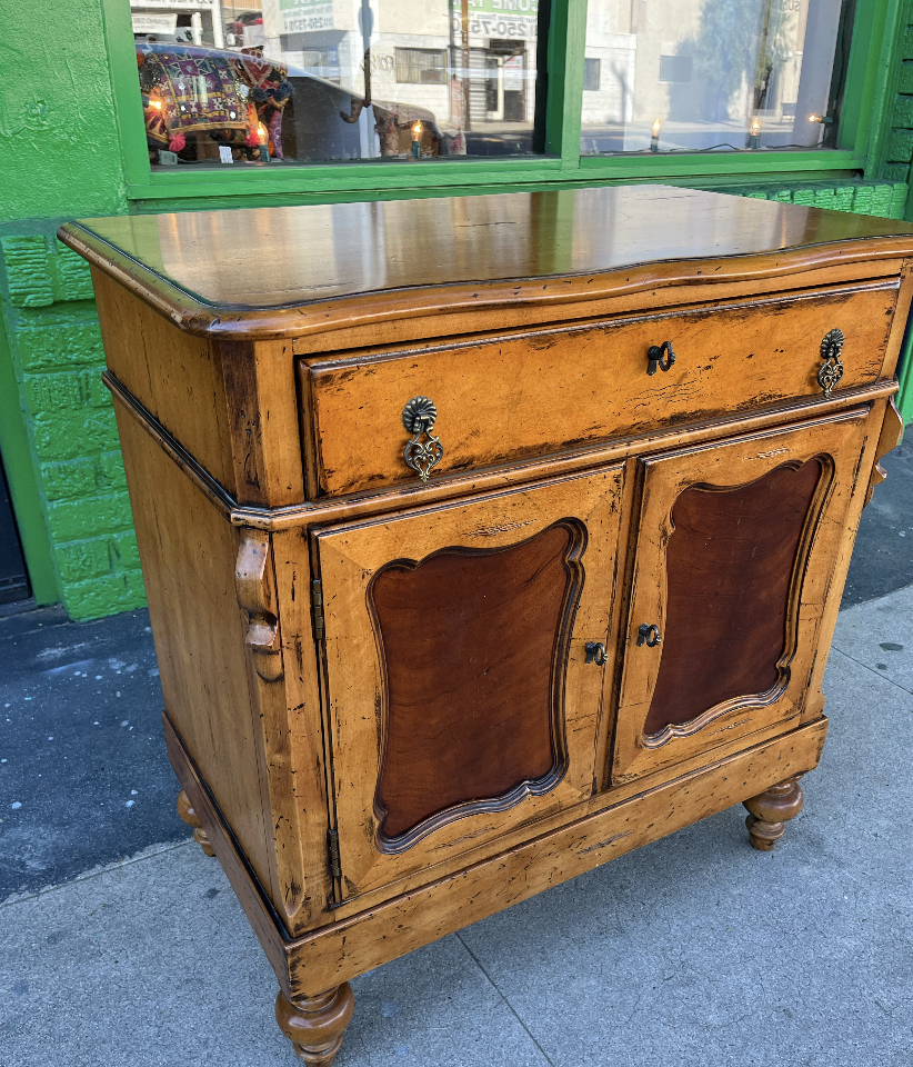 Drexel — Casa Victoria Vintage Furniture Blog — Casa Victoria